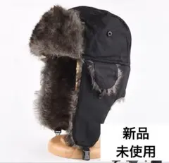 Item thumbnail for item c742e1e1-8724-447d-855a-f0f880e4f895