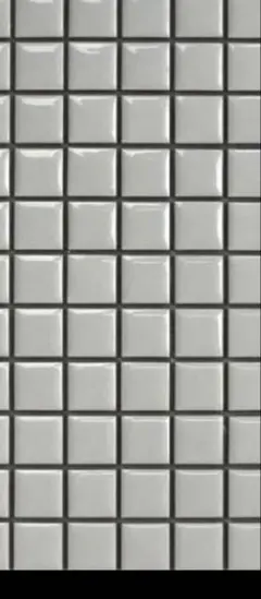 ラーメン紀行様 リクエスト 3点 まとめ商品