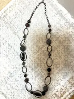 Item thumbnail for item df1ba29a-6f22-496f-a899-28f370085d3c