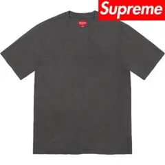 2025年最新】Vines tシャツの人気アイテム - メルカリ