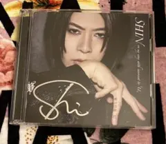 Chara × 韻シスト I don't know CD - メルカリ