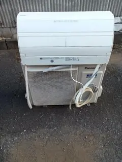 2026年最新】エアコン14畳の人気アイテム - メルカリ