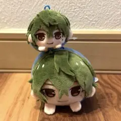 チマキ様 リクエスト 3点 まとめ商品