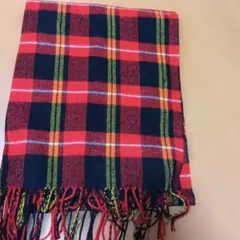 Item thumbnail for item c438d91e-53da-47a2-905f-86f4d6041e4d