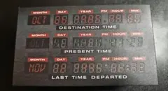 Item thumbnail for item ab479b18-bdcf-4d6b-bf75-fe675d27018f