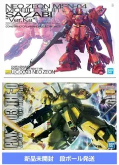 Item thumbnail for item 8758e167-1011-4195-8e06-62cb84e7af64