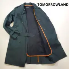 Item thumbnail for item ce3c27d9-7984-4065-b030-f3848242574e