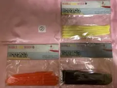 Item thumbnail for item 48b5133b-4758-4892-8982-774fb65602c0