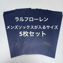 Item thumbnail for item 3497c3a2-eaf5-49ed-8f5e-dd8fe14344c1