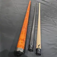 2026年最新】プレデター キューの人気アイテム - メルカリ