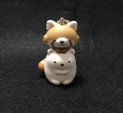 すみっこぐらし コラボ チェーン