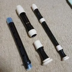 Item thumbnail for item 3b177748-0d44-48fe-99e6-dc0672afd567