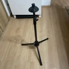 トロンボーン　スタンドのサムネイル
