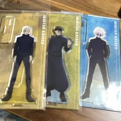 2025年最新】無言取引の人気アイテム - メルカリ