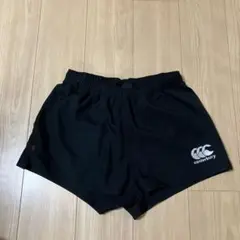 ラグビーパンツ xl