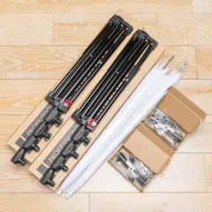 2026年最新】manfrotto 052jbの人気アイテム - メルカリ