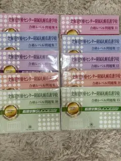 Item thumbnail for item 69786e46-b067-4245-bdb5-bd7eea90bf02