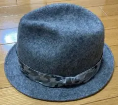 Item thumbnail for item e695b122-c406-41c0-a37e-2425609ea56d