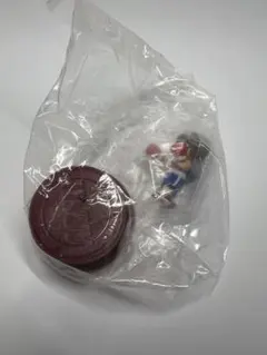 MR.T様 リクエスト 2点 まとめ商品