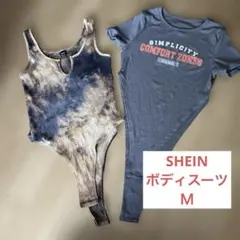 Item thumbnail for item dfc5f963-c8e0-44eb-85f6-0596407aeefb