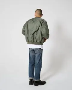 2026年最新】tappei ma1の人気アイテム - メルカリ