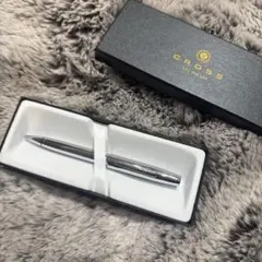 Item thumbnail for item 4e44f906-58d1-4688-a04d-f81410d07d6b