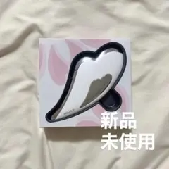 カッサアップ CAXA UP（カッサアップ） | BRANDS（ブランド一覧） | 株式会社MTG