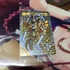 2026年最新】神羅万象 リュウガの人気アイテム - メルカリ