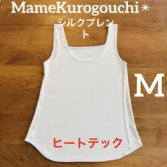 Item thumbnail for item 7cd9d7c6-9e56-46e5-9968-414435655a66