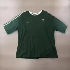 SHEIN XLサイズ Tシャツ