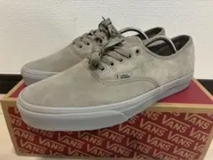 Item thumbnail for item 6bb1f97b-12bc-409c-8f93-3a9ba6aa97ee