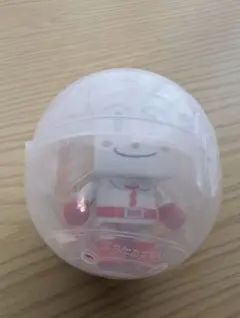 チキチキアンパンマンNEW