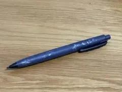 トンボ フミ FUMI シャーペンのサムネイル