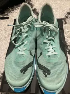 2026年最新】PUMA FAST-R ニトロ エリート2 の人気アイテム - メルカリ