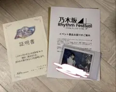 乃木坂46池田瑛紗直筆サイン入りチェキ※値下げ交渉可 - メルカリ