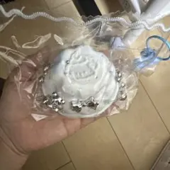 スクイーズ むにゅむにゅ 果物ゼリー - メルカリ