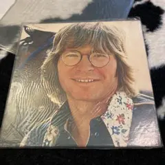 Skaai「We'll Die This Way 」アナログレコード LP 美品 Skaai「We'll Die This Way 」アナログレコード LP 美品 - メルカリ