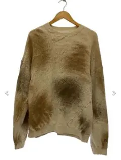 NOMA t.d. Sweatのサムネイル
