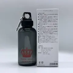 Item thumbnail for item c8964258-dae9-4412-acdd-9783e3a86727