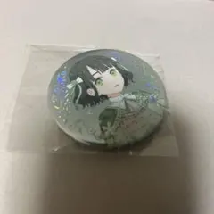 2026年最新】百生吟子 缶バッジの人気アイテム - メルカリ