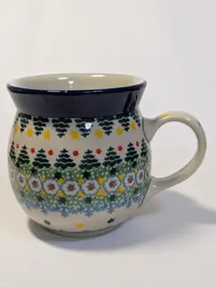 Item thumbnail for item 599ca5dd-a861-4c60-b6b5-05700a31a19f