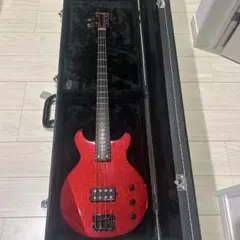 EDWARDS E-J-85TMのサムネイル