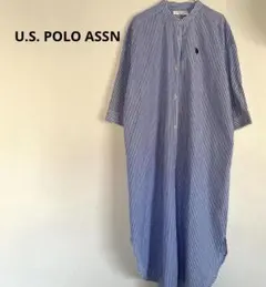 Item thumbnail for item 0bedf620-19b7-43ab-99be-175dc537bbaf