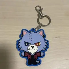 ルーヴくん キーホルダー Amazon.co.jp: 三代目 J Soul Brothers 登坂広臣 2022年 ANSWER