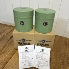 Item thumbnail for item d27fe0a9-4853-4d39-bf09-9ed24671b01d