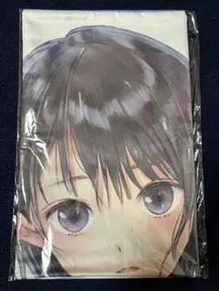 学園アイドルマスター 学マス 極楽湯 月村手毬 当選品 のぼり - メルカリ
