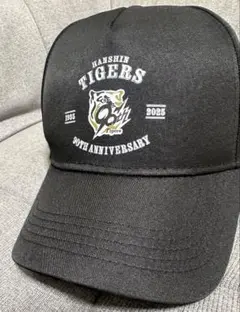 Item thumbnail for item d4292877-9280-47a2-8eb2-3d864cc9b702