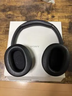 Item thumbnail for item fb7a6150-8036-464f-b1b0-76dae77f90ac