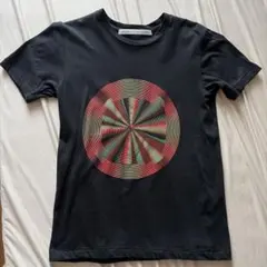 JOHN LAWRENCE SULLIVAN Tシャツ 34のサムネイル