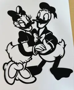 Item thumbnail for item e01f637d-9173-4bdb-8bd6-a2cfb76cf562